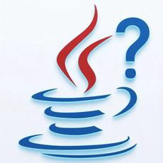 Обложка курса «Java: вопросы для собеседований — обёртки и примитивы» на Stepik