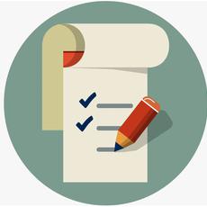 Обложка курса «Решение текстовых задач» на Stepik