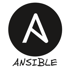Ansible простым языком