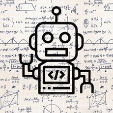 Обложка курса «🚀 САМЫЙ ПОЛНЫЙ КУРС ОГЭ ПО МАТЕМАТИКЕ 🚀 ВСЕ ВАРИАНТЫ ЗАДАЧ 🚀» на Stepik