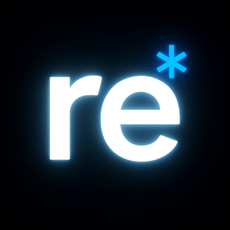 Обложка курса «Регулярные выражения в Python. От новичка до профи» на Stepik