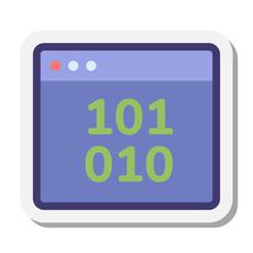 Обложка курса «ОГЭ по информатике 2026» на Stepik