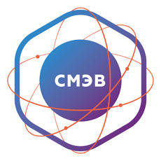 Обложка курса «Установка Витрины 2.4.0 с помощью Datamart Studio 2.6.0» на Stepik