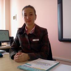 Обложка курса «"Brain On: Математика әлемі"  7-12 сыныптар» на Stepik