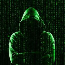 Обложка курса «Цифровая гигиена 👆darkweb,tor,цифровая личность , vpn , хакер» на Stepik