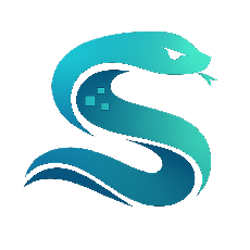 Обложка курса «Python: начни программировать за неделю» на Stepik