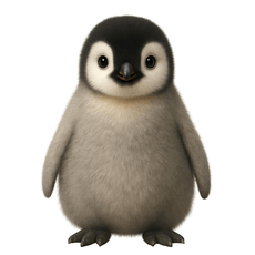 Обложка курса «Для начинающих пользователей Linux» на Stepik