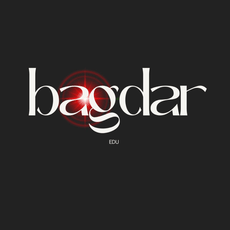 Обложка курса «Bagdar Education 2.0» на Stepik