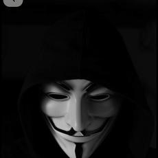 Обложка курса « 🕷Hacker🕷Реальный Взлом 👽  Защита » на Stepik