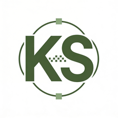 Обложка курса «Проектирование и разработка веб-приложений» на Stepik