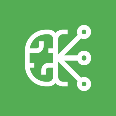 Обложка курса «Как работают большие языковые модели (LLM)» на Stepik