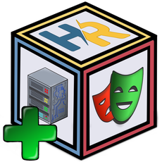 Обложка курса «QA Automation Engineer: Fullstack с Python. Расширенный» на Stepik