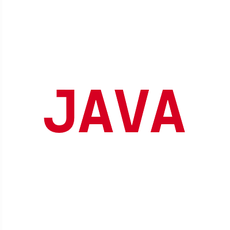 Обложка курса «Основы Java программирования» на Stepik