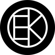 Обложка курса «ИНТЕНСИВ. Экономические задачи ЕГЭ и теория чисел» на Stepik
