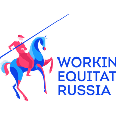 Обложка курса «Copy of Тест школы РВ» на Stepik