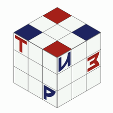 Обложка курса «Факультатив "Теория решения изобретательских задач" в НИУ "МЭИ"» на Stepik