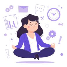 Мотивация команды в сложных ситуациях