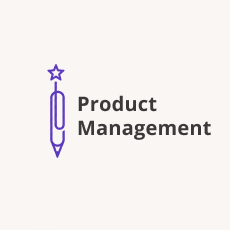 Обложка курса «Product Management: путь новичка до первого оффера» на Stepik
