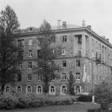Обложка курса «Фотография. Интенсив» на Stepik