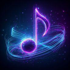 Обложка курса «Анатомия музыки. Часть 1: Основы» на Stepik