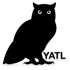 Обложка курса «YATL для автоматизации тестирования» на Stepik