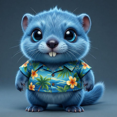 Обложка курса «Вселенная Golang: Go для начинающих. Часть 1» на Stepik