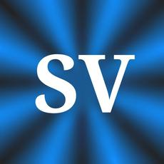 Обложка курса «SkyVue: Программирование дронов с нуля» на Stepik