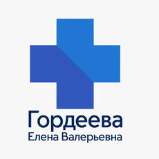 Обложка курса «Азы первой помощи собаке. Точка отсчета» на Stepik