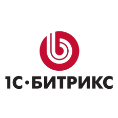 Обложка курса «1с-Битрикс (БУС) — особенности создания сайтов на 1с-Битрикс » на Stepik