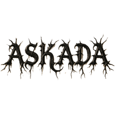 Обложка курса «Книга-игра для личностного роста ASKADA» на Stepik