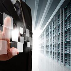 Обложка курса «Групповые политики (GPO) Windows Server» на Stepik