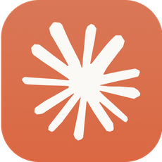 Обложка курса «Вайбкодинг Telegram ботов, Сайтов и Mini Apps с Claude | Гайд» на Stepik