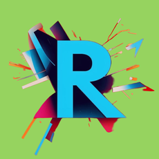 Обложка курса «Разработка раздела ЭОМ в Revit. Курс с сопровождением» на Stepik