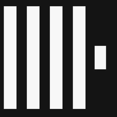 ClickHouse: продвинутый уровень