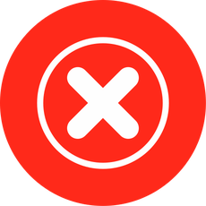 Обложка курса «❌ Оформите возврат. Детали на почте и в тг-канале» на Stepik