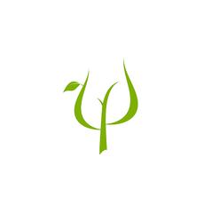 Обложка курса «Консультация антикризисного эксперта» на Stepik