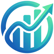 Обложка курса «Бизнес-аналитика с SQL и Metabase» на Stepik