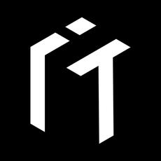 Обложка курса «Тестирование ЕГЭ/ОГЭ» на Stepik
