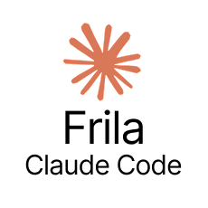 Обложка курса «Курс по Claude Code » на Stepik