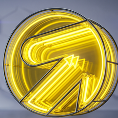 Обложка курса «Яндекс Директ 2026: нейросети  и performance-маркетинг» на Stepik