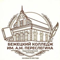 Обложка курса «Введение в вожатскую дятельность» на Stepik