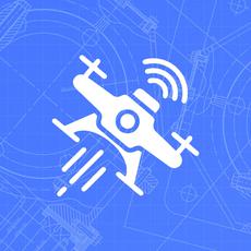 Обложка курса «Курс по профессии «Инженер по радиоэлектронной борьбе»» на Stepik