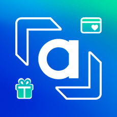 Обложка курса «Программа лояльности в платформе Altcraft» на Stepik