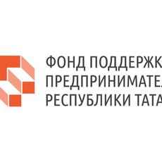 Обложка курса «Обучение для граждан, планирующих заключить социальный контракт» на Stepik