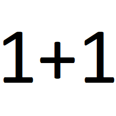 Обложка курса «Алгебра и теория чисел/АПС» на Stepik