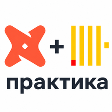 Обложка курса «dbt с нуля — практика на ClickHouse» на Stepik