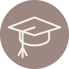 Обложка курса «Секреты поступления в вуз с Анастасией Слотиной» на Stepik