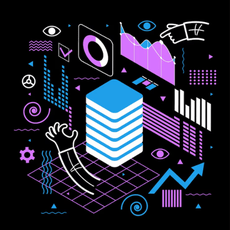 Обложка курса «Профессия Data Scientist» на Stepik