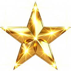 Обложка курса «Prompt Engineering:  теория, задачи и 101 промпт для нейросетей» на Stepik