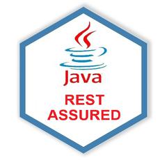 Тестирование: Автоматизация и Программирование.Java.REST Assured